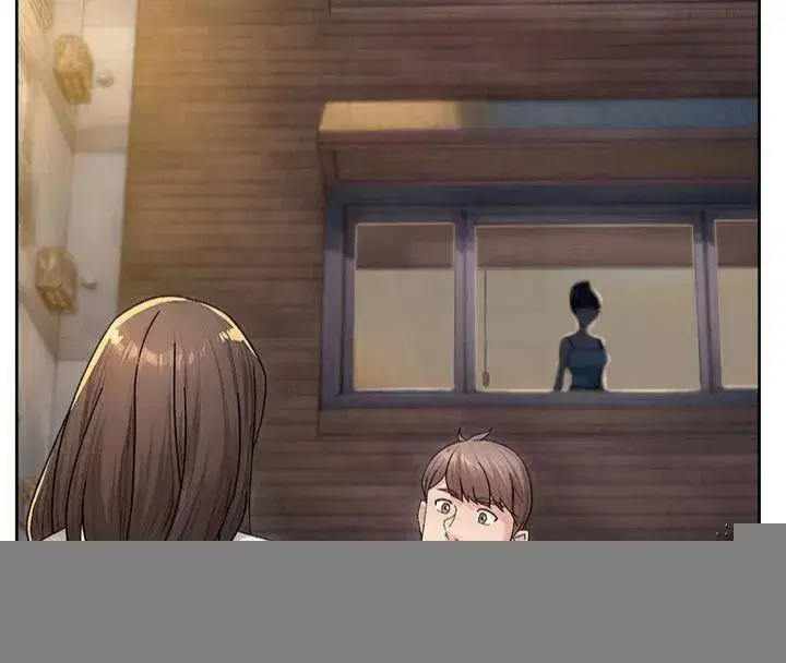 第20話-我們變得更親近了