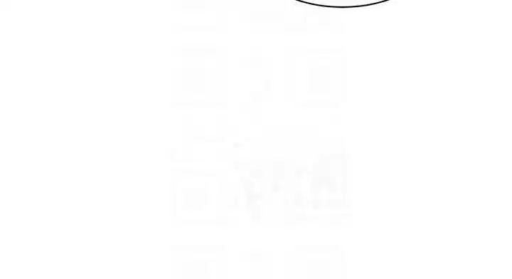 第20話-我們變得更親近了