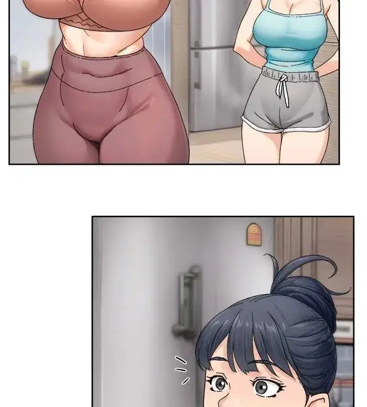 第21話-惹到不該惹的人_!