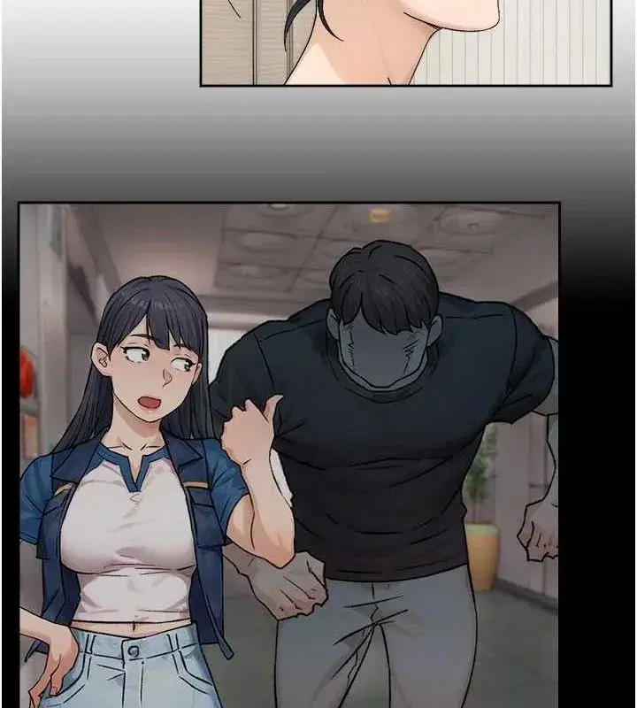 第21話-惹到不該惹的人_!