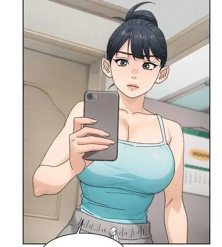 第21話-惹到不該惹的人_!