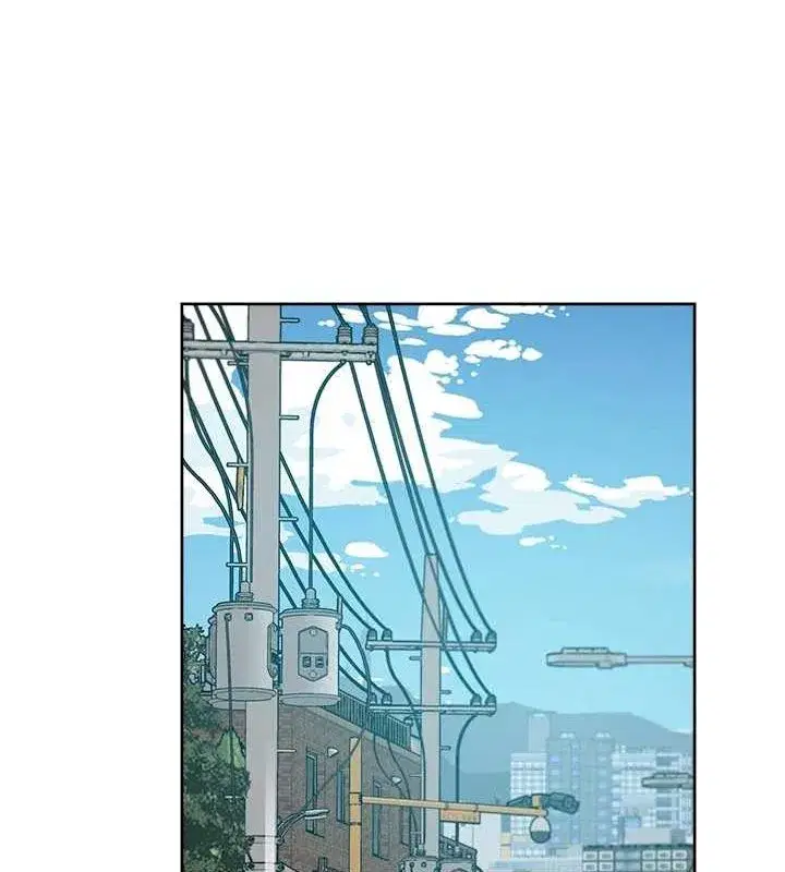 第21話-惹到不該惹的人_!