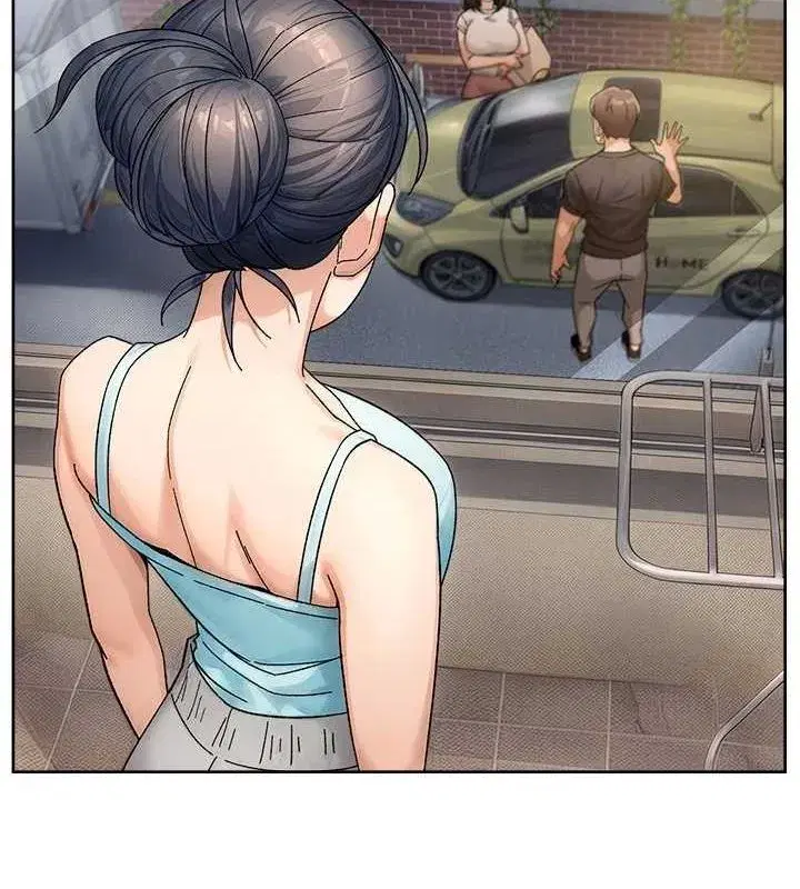 第21話-惹到不該惹的人_!