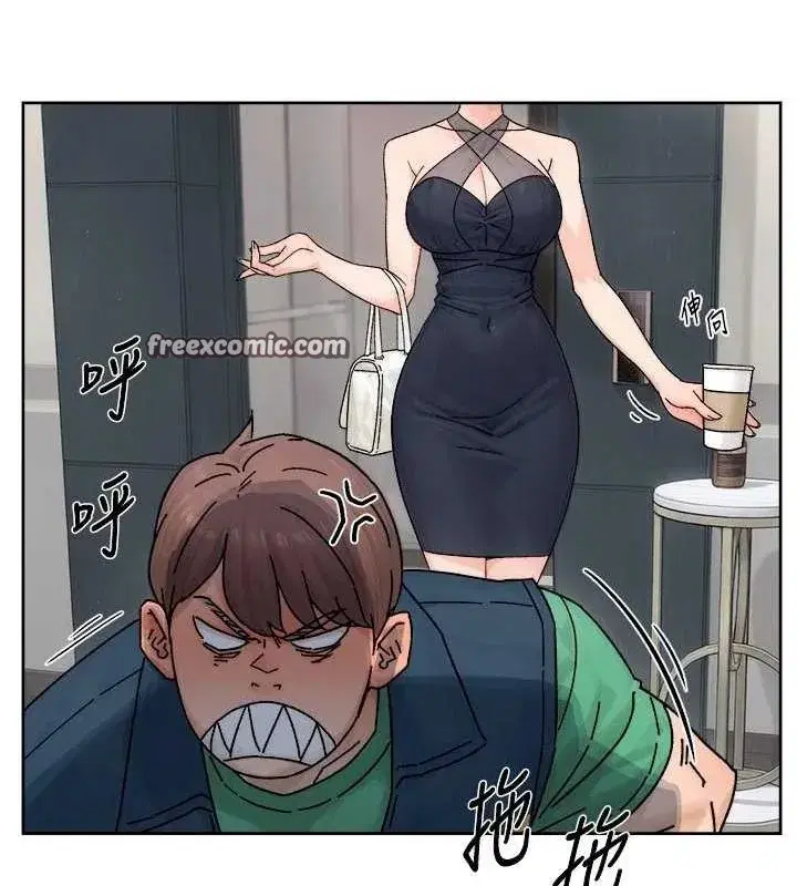 第21話-惹到不該惹的人_!