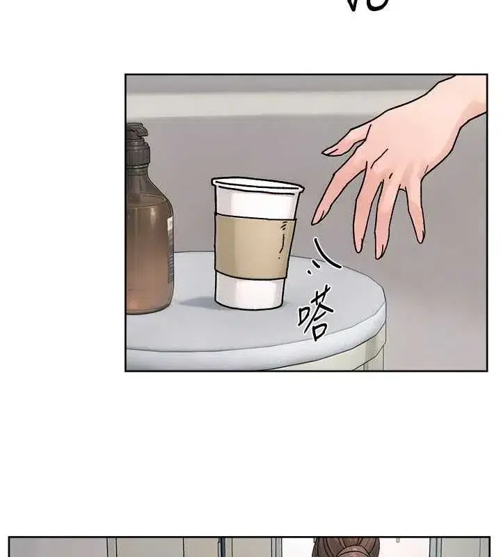 第21話-惹到不該惹的人_!