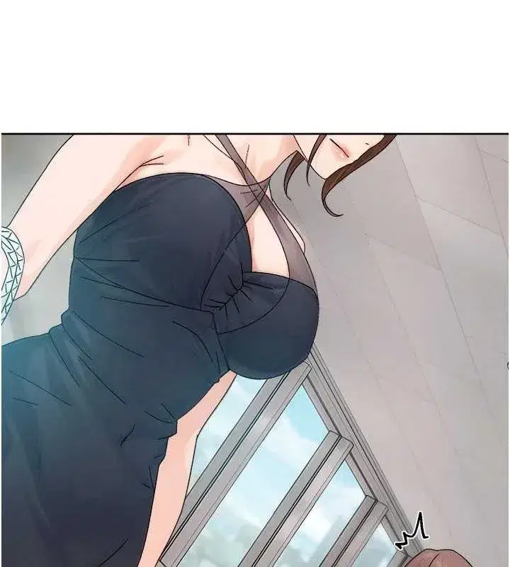 第21話-惹到不該惹的人_!