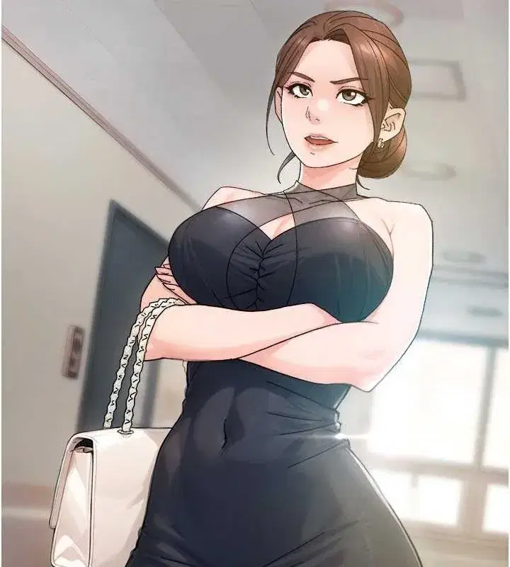 第21話-惹到不該惹的人_!