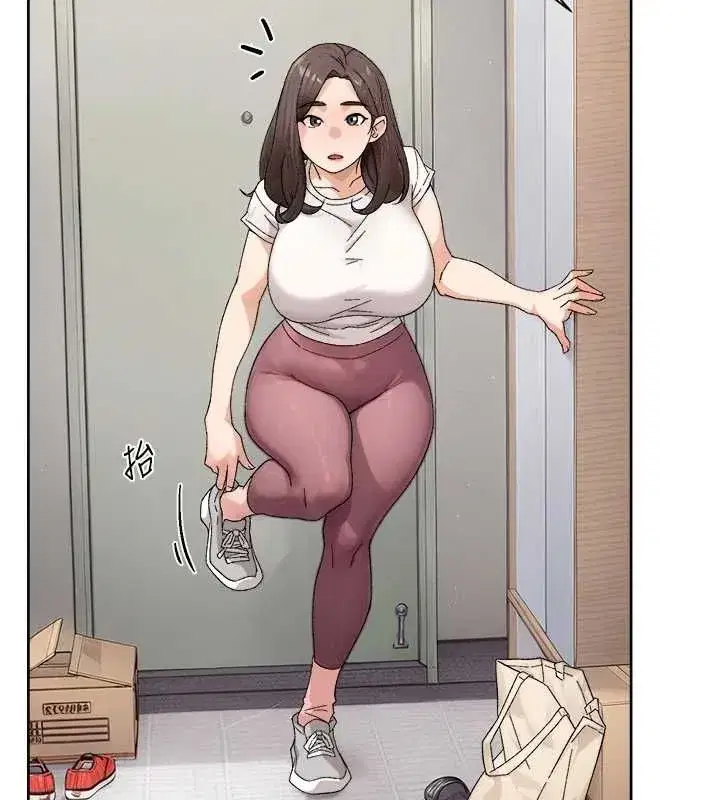 第21話-惹到不該惹的人_!