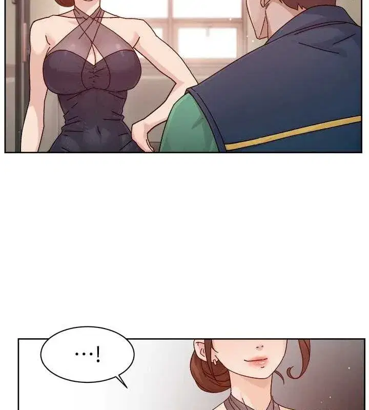 第22話-你是不是對我有「性」趣_