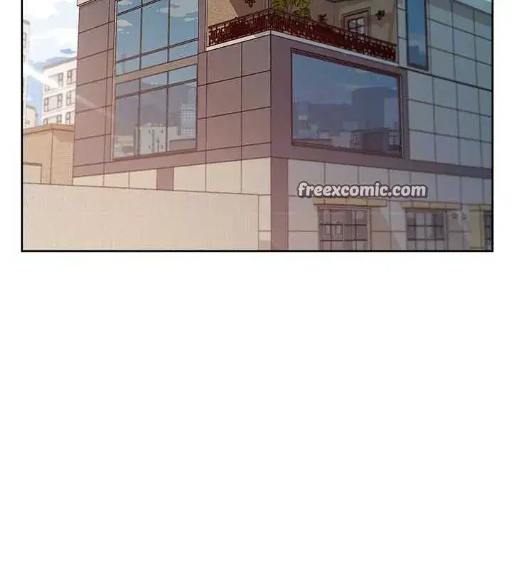 第22話-你是不是對我有「性」趣_