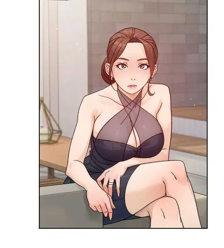 第22話-你是不是對我有「性」趣_