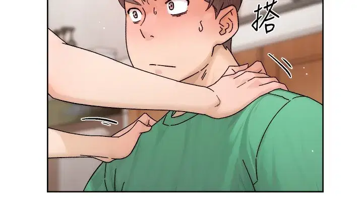 第23話-到府打炮服務