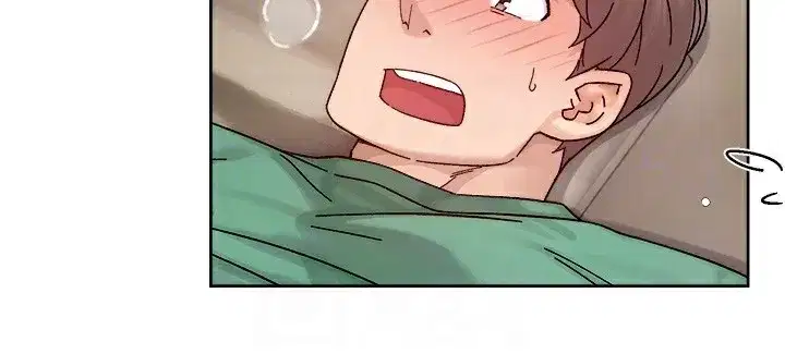 第23話-到府打炮服務