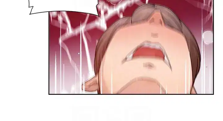 第23話-到府打炮服務