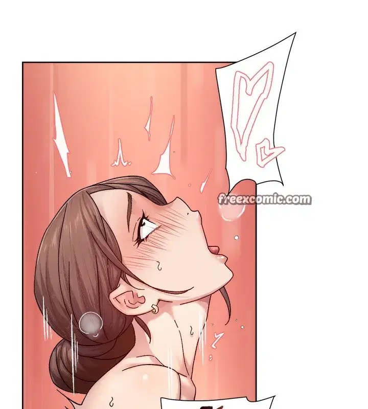 第23話-到府打炮服務