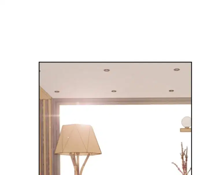 第23話-到府打炮服務