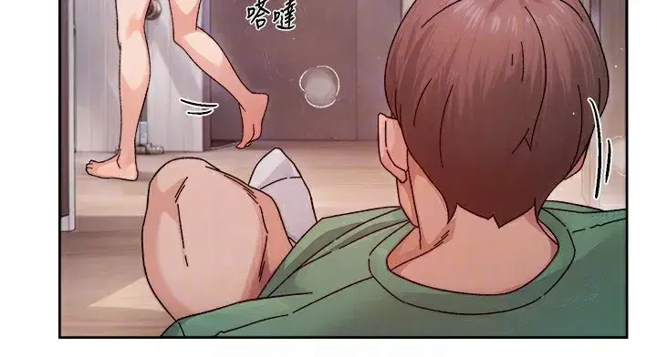 第23話-到府打炮服務