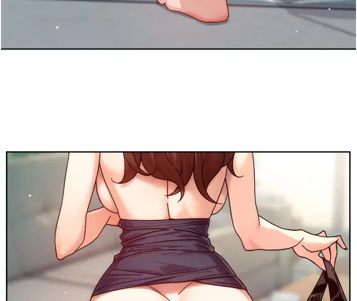 第23話-到府打炮服務