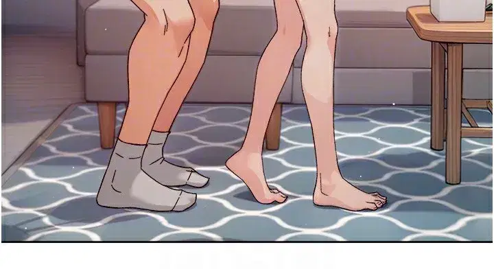 第23話-到府打炮服務