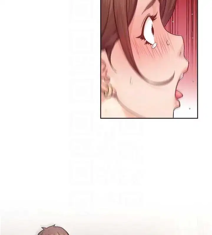 第24話-人生中最棒的性愛♥