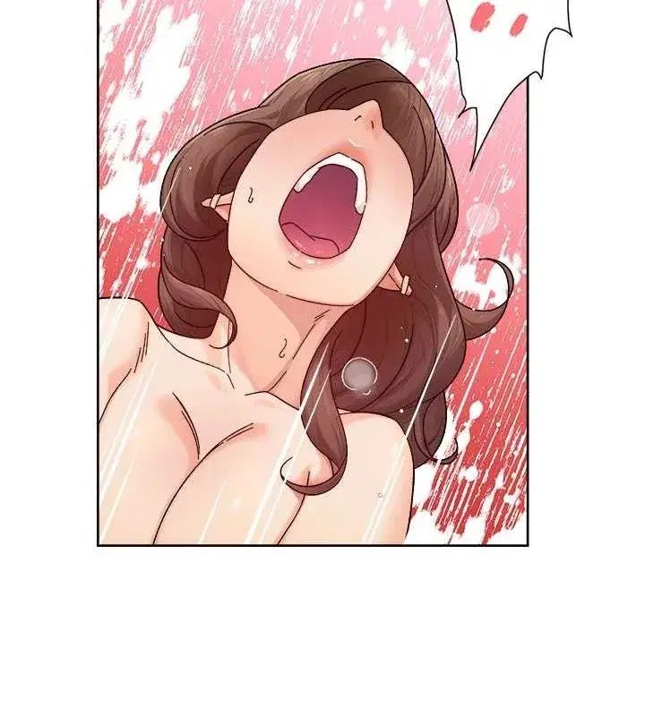 第24話-人生中最棒的性愛♥