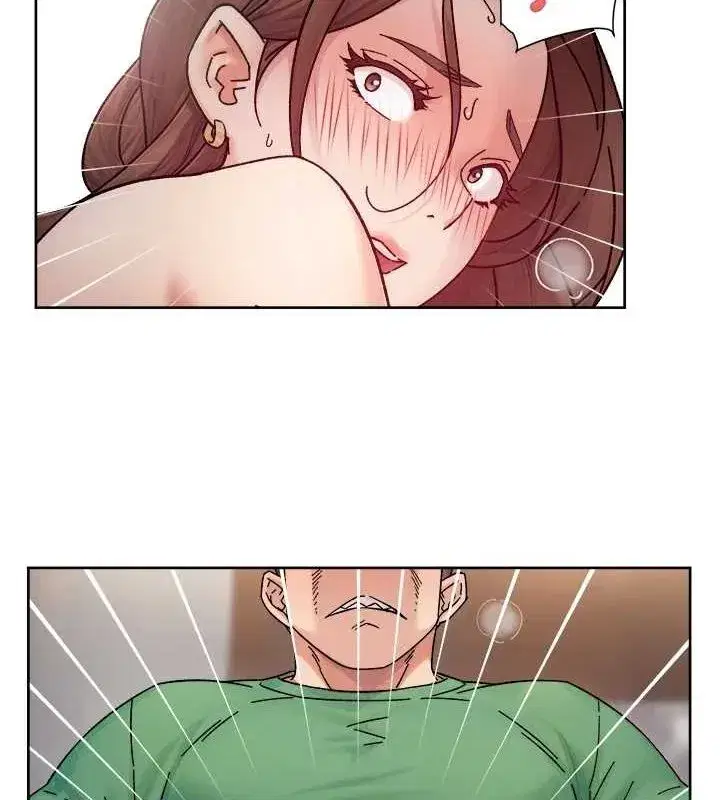 第24話-人生中最棒的性愛♥