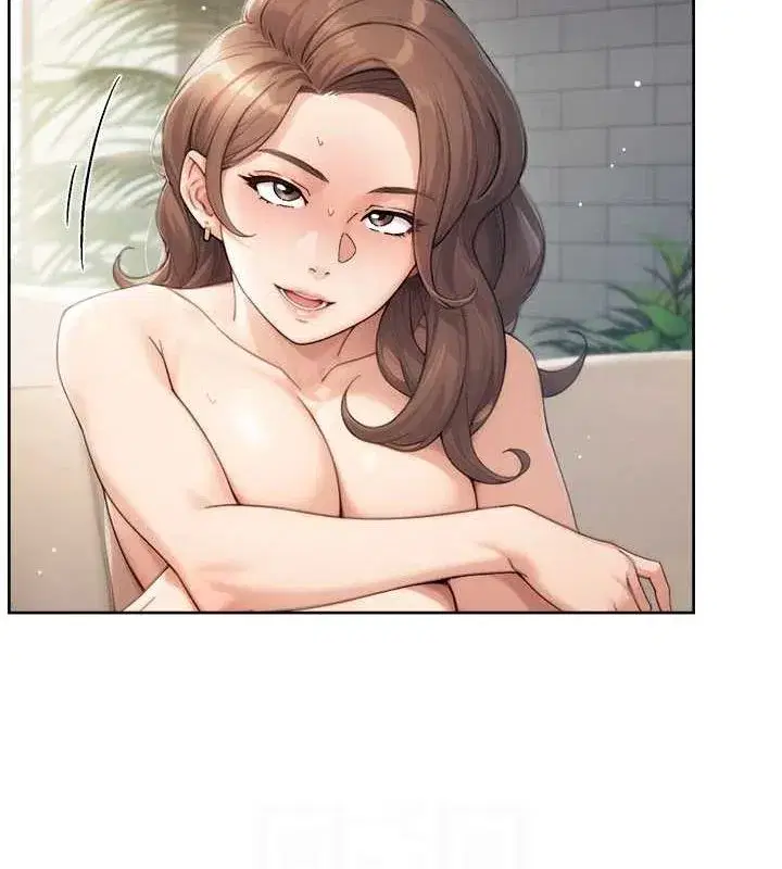 第24話-人生中最棒的性愛♥