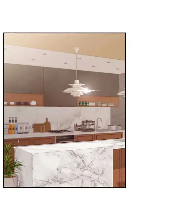 第25話-只有你會這樣幫我