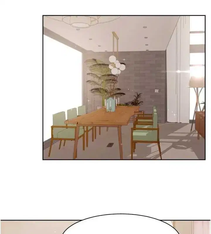 第25話-只有你會這樣幫我