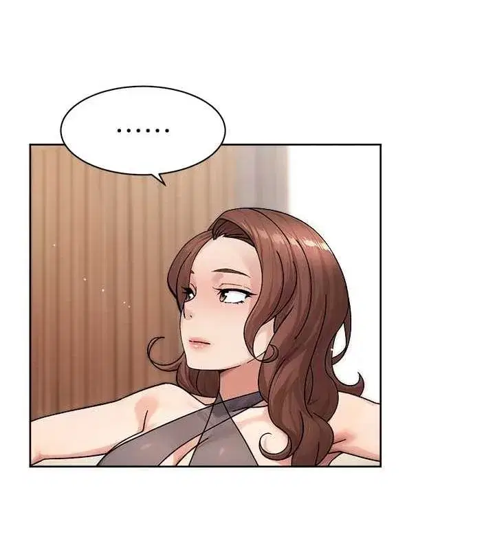 第25話-只有你會這樣幫我