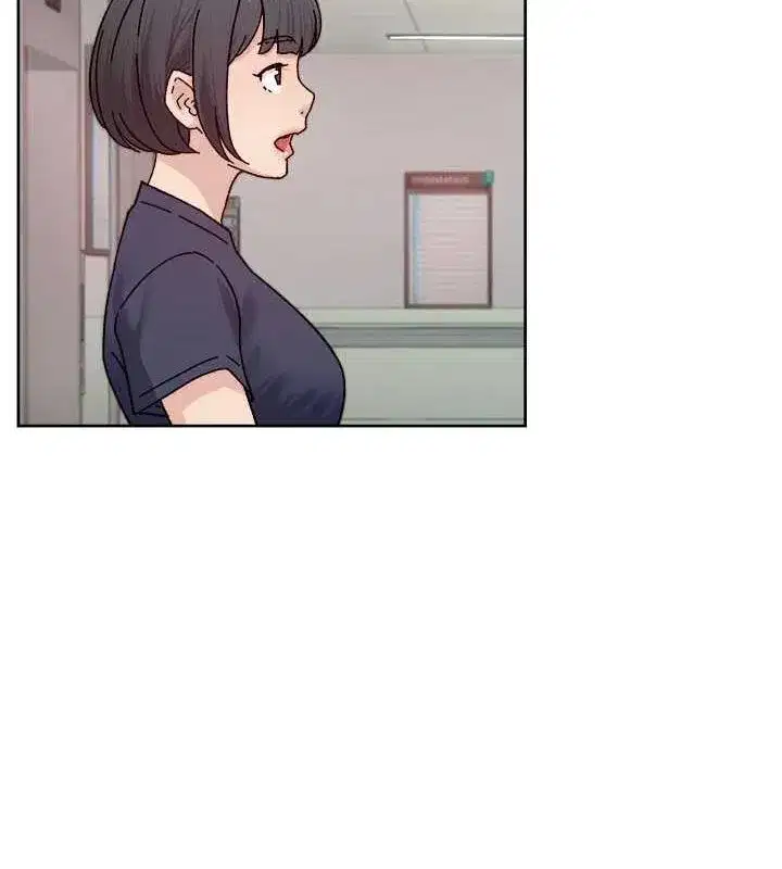 第25話-只有你會這樣幫我