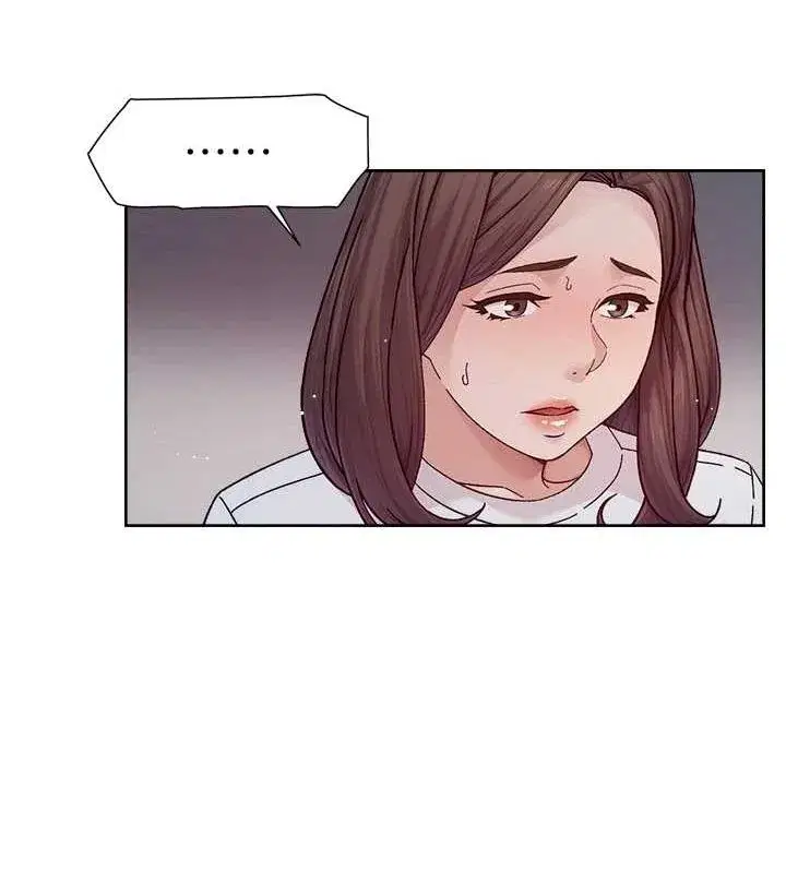 第25話-只有你會這樣幫我