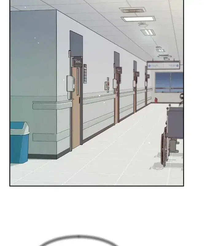 第25話-只有你會這樣幫我