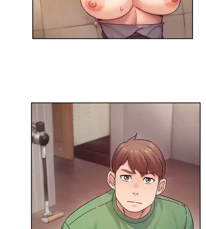 第25話-只有你會這樣幫我