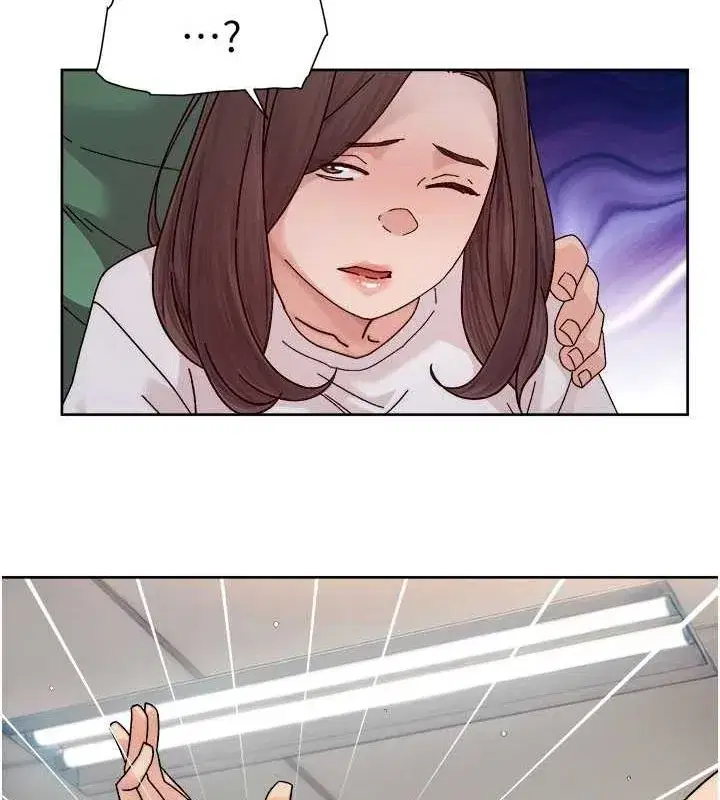 第25話-只有你會這樣幫我