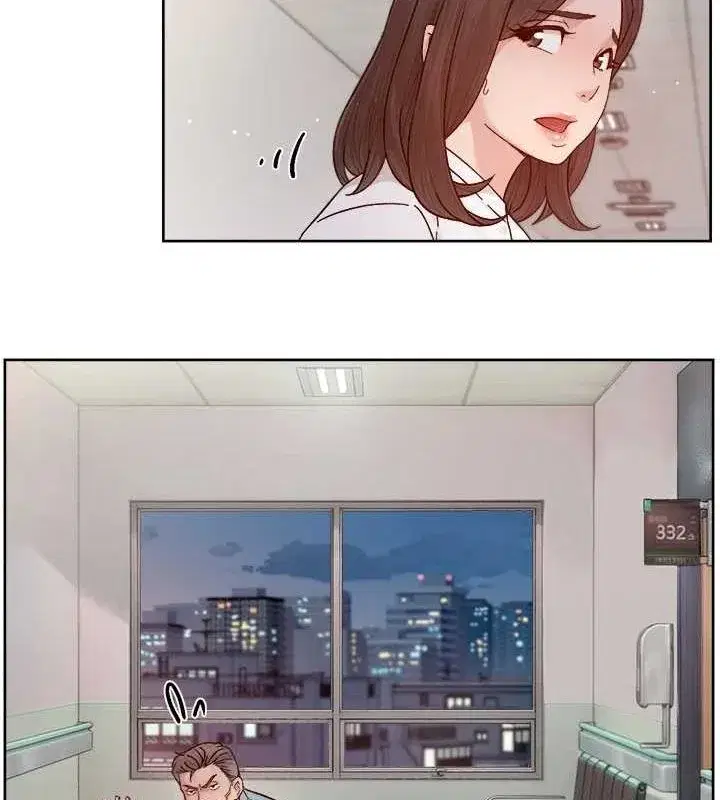 第25話-只有你會這樣幫我