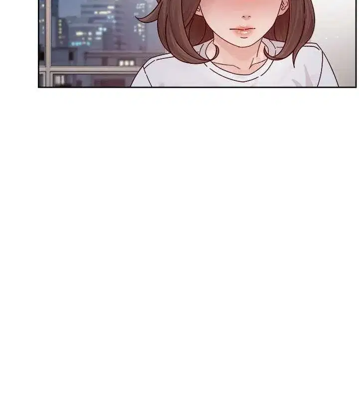 第25話-只有你會這樣幫我