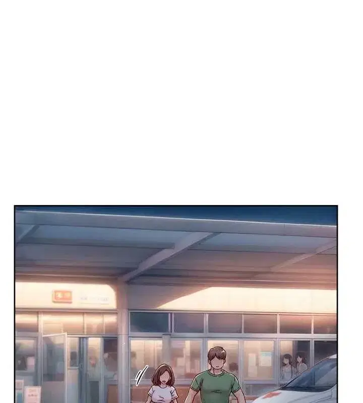 第25話-只有你會這樣幫我