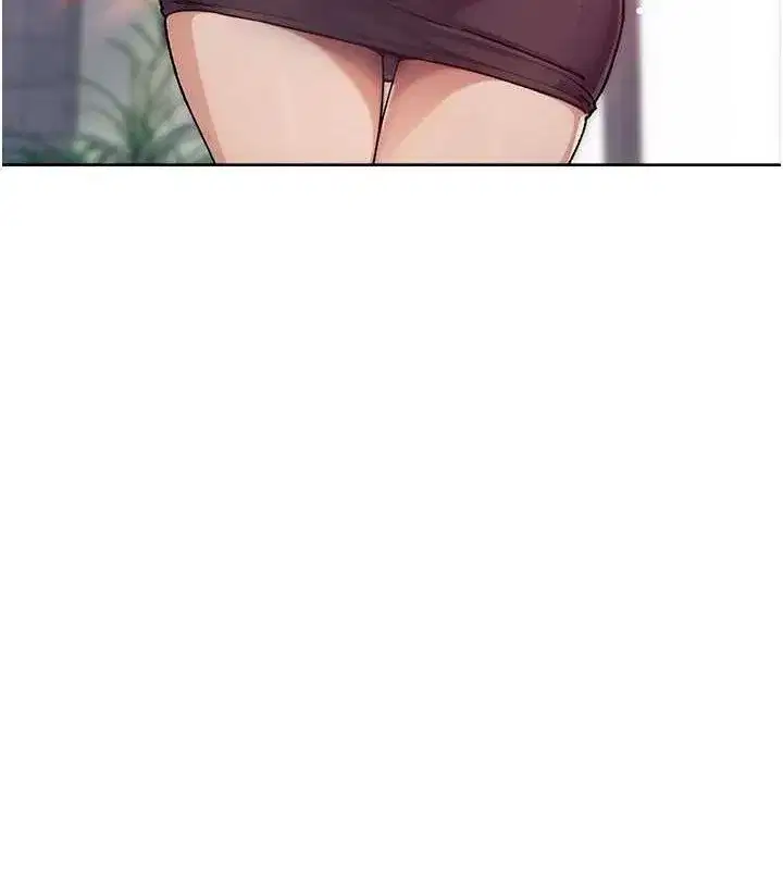 第25話-只有你會這樣幫我