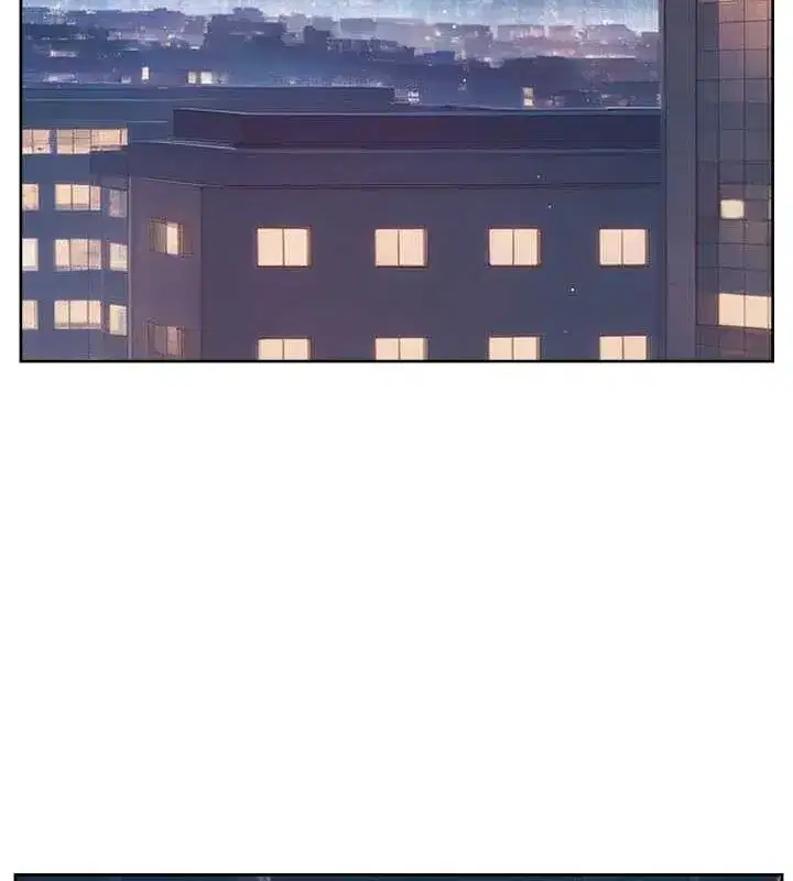 第25話-只有你會這樣幫我