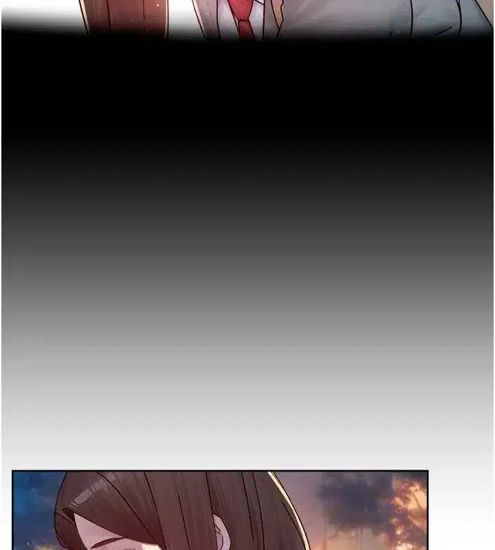 第25話-只有你會這樣幫我