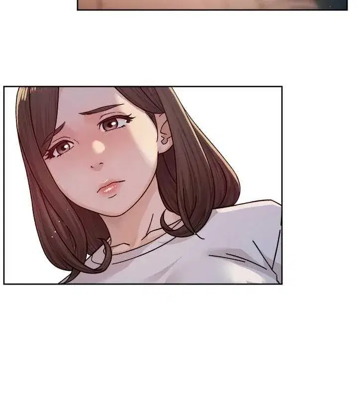 第25話-只有你會這樣幫我