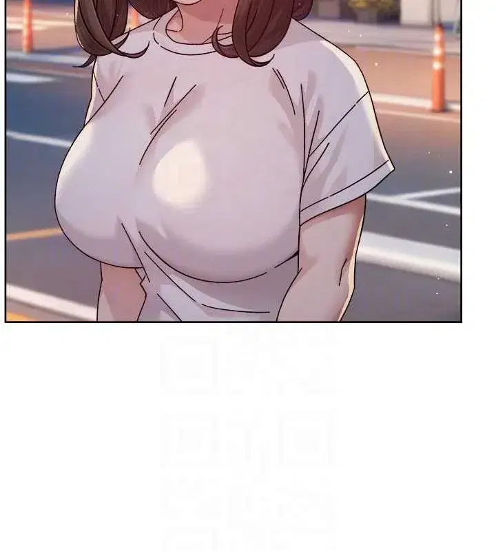 第25話-只有你會這樣幫我