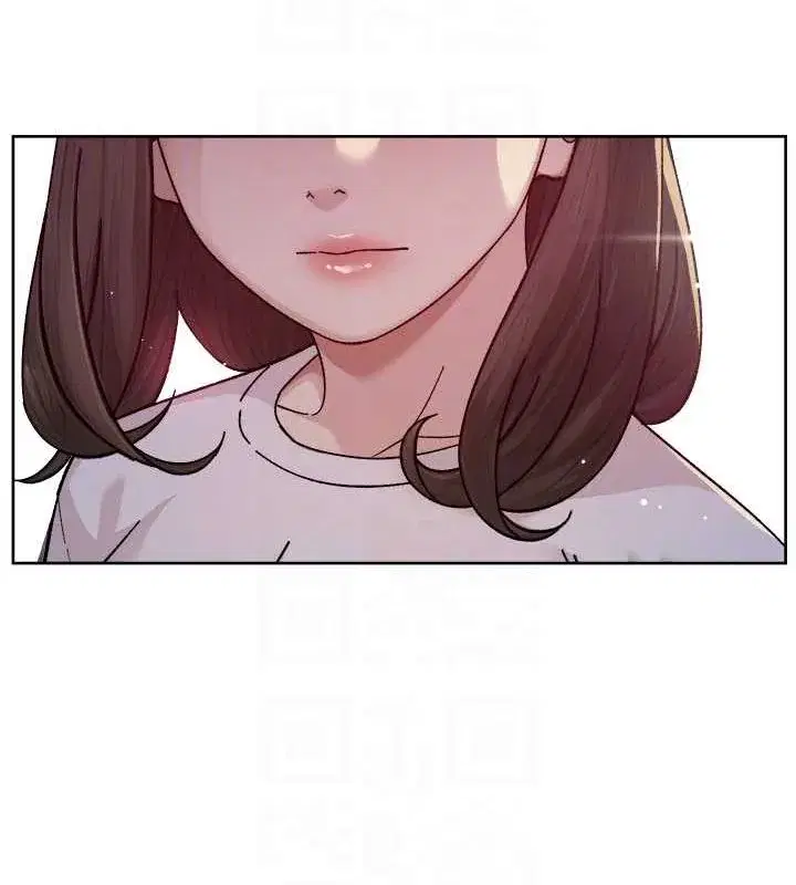 第25話-只有你會這樣幫我