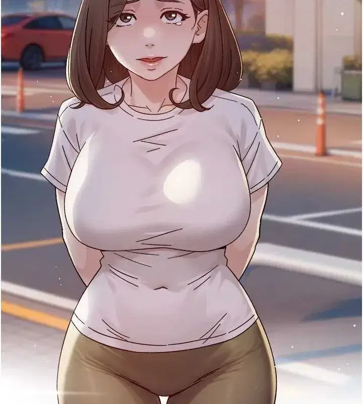 第25話-只有你會這樣幫我