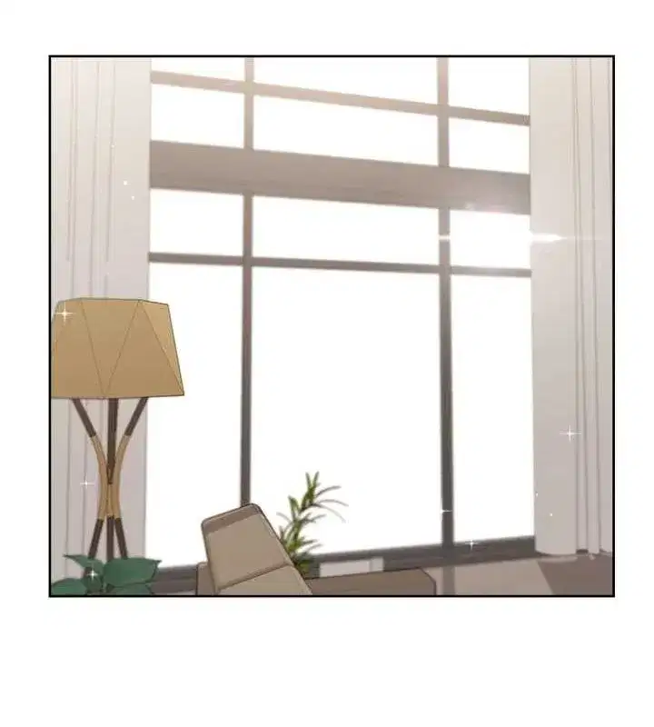 第25話-只有你會這樣幫我