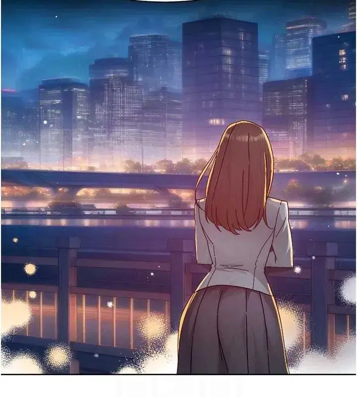 第26話-你可以「抱」我嗎_