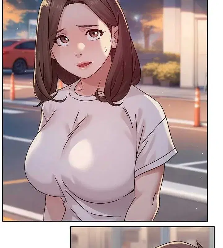 第26話-你可以「抱」我嗎_