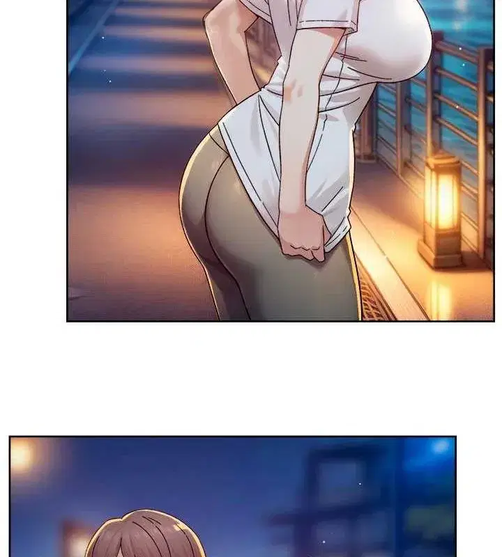 第26話-你可以「抱」我嗎_