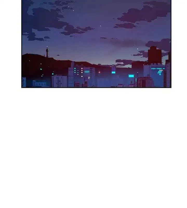 第26話-你可以「抱」我嗎_